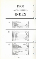 1960 Cadillac Data Book-108.jpg